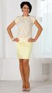 /home/arezvov/grabber_cache/malina_moda/product_images/bluza-ar-1273/ar-1273-3