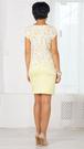 /home/arezvov/grabber_cache/malina_moda/product_images/bluza-ar-1273/ar-1273-4
