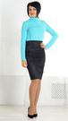 /home/arezvov/grabber_cache/malina_moda/product_images/bluza-ar-1290/ar-1290-1
