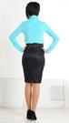 /home/arezvov/grabber_cache/malina_moda/product_images/bluza-ar-1290/ar-1290-2