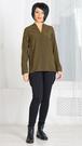 /home/arezvov/grabber_cache/malina_moda/product_images/bluza-ar-1293/ar-1293-2