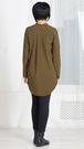 /home/arezvov/grabber_cache/malina_moda/product_images/bluza-ar-1293/ar-1293-5