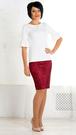 /home/arezvov/grabber_cache/malina_moda/product_images/bluza-ar-1296/ar-1296-3