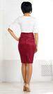 /home/arezvov/grabber_cache/malina_moda/product_images/bluza-ar-1296/ar-1296-9
