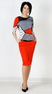 /home/arezvov/grabber_cache/malina_moda/product_images/bluza-ar-1310/ar-1310-1