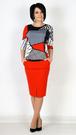 /home/arezvov/grabber_cache/malina_moda/product_images/bluza-ar-1310/ar-1310-2