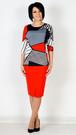 /home/arezvov/grabber_cache/malina_moda/product_images/bluza-ar-1310/ar-1310-3