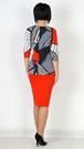 /home/arezvov/grabber_cache/malina_moda/product_images/bluza-ar-1310/ar-1310-4