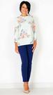 /home/arezvov/grabber_cache/malina_moda/product_images/bluza-ar-1356/ar-1356-1