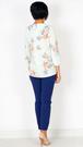 /home/arezvov/grabber_cache/malina_moda/product_images/bluza-ar-1356/ar-1356-2