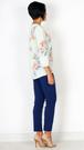 /home/arezvov/grabber_cache/malina_moda/product_images/bluza-ar-1356/ar-1356-3