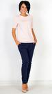 /home/arezvov/grabber_cache/malina_moda/product_images/bluza-ar-1361/ar-1361-4