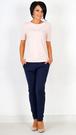 /home/arezvov/grabber_cache/malina_moda/product_images/bluza-ar-1361/ar-1361-5