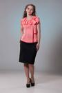 bluza_azalia_1