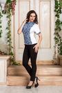 /home/arezvov/grabber_cache/modessa_market/product_images/bluza-b-001-2/large-bl-001-2-1000x1500-1