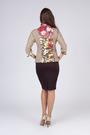 /home/arezvov/grabber_cache/modessa_market/product_images/bluza-b-001-3/large-bl-001-3b-1000x1500-1