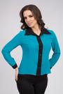 /home/arezvov/grabber_cache/modessa_market/product_images/bluza-b-009-2/large-bl-009-2-1000x1500-1