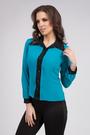 /home/arezvov/grabber_cache/modessa_market/product_images/bluza-b-009-2/large-bl-009-2a-1000x1500-1