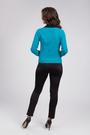 /home/arezvov/grabber_cache/modessa_market/product_images/bluza-b-009-2/large-bl-009-2b-1000x1500-1