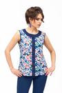/home/arezvov/grabber_cache/modellos/product_images/bluza-b-121-1/121-1