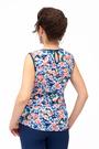 /home/arezvov/grabber_cache/modellos/product_images/bluza-b-121-1/121-2