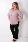 /home/arezvov/grabber_cache/modellos/product_images/bluza-b-125-4-2/125-4-2