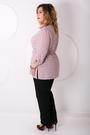 /home/arezvov/grabber_cache/modellos/product_images/bluza-b-125-4-2/125-4-3