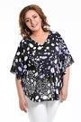 /home/arezvov/grabber_cache/modellos/product_images/bluza-b-132-2/132-2-1-0