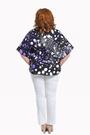 /home/arezvov/grabber_cache/modellos/product_images/bluza-b-132-2/132-2-4-0