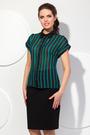 /home/arezvov/grabber_cache/modellos/product_images/bluza-b-141-3-1/141-3-1