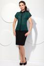 /home/arezvov/grabber_cache/modellos/product_images/bluza-b-141-3-1/141-3-2