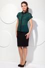 /home/arezvov/grabber_cache/modellos/product_images/bluza-b-141-3-1/141-3-3