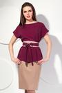 /home/arezvov/grabber_cache/modellos/product_images/bluza-b-143-1-1/143-1-1