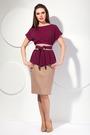 /home/arezvov/grabber_cache/modellos/product_images/bluza-b-143-1-1/143-1-2