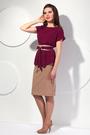 /home/arezvov/grabber_cache/modellos/product_images/bluza-b-143-1-1/143-1-3