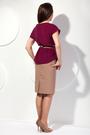 /home/arezvov/grabber_cache/modellos/product_images/bluza-b-143-1-1/143-1-4