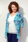 /home/arezvov/grabber_cache/modellos/product_images/bluza-b-145-5-1/145-5-1