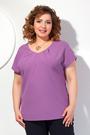 /home/arezvov/grabber_cache/modellos/product_images/bluza-b-148-1-3/148-1-1
