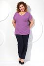 /home/arezvov/grabber_cache/modellos/product_images/bluza-b-148-1-3/148-1-2