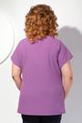 /home/arezvov/grabber_cache/modellos/product_images/bluza-b-148-1-3/148-1-4