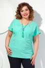 /home/arezvov/grabber_cache/modellos/product_images/bluza-b-148-4/148-1