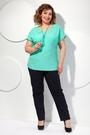 /home/arezvov/grabber_cache/modellos/product_images/bluza-b-148-4/148-2