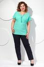 /home/arezvov/grabber_cache/modellos/product_images/bluza-b-148-4/148-3