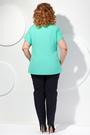 /home/arezvov/grabber_cache/modellos/product_images/bluza-b-148-4/148-4