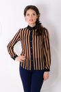 /home/arezvov/grabber_cache/modellos/product_images/bluza-b-154-1-1/154-1-1
