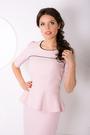 /home/arezvov/grabber_cache/modellos/product_images/bluza-b-155-1-1/155-1-1