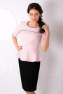 /home/arezvov/grabber_cache/modellos/product_images/bluza-b-155-1-1/155-1-3