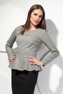 /home/arezvov/grabber_cache/modellos/product_images/bluza-b-155-2-1/155-2-1