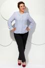 /home/arezvov/grabber_cache/modellos/product_images/bluza-b-161-1/161-1-2