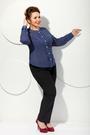 /home/arezvov/grabber_cache/modellos/product_images/bluza-b-161/161-2